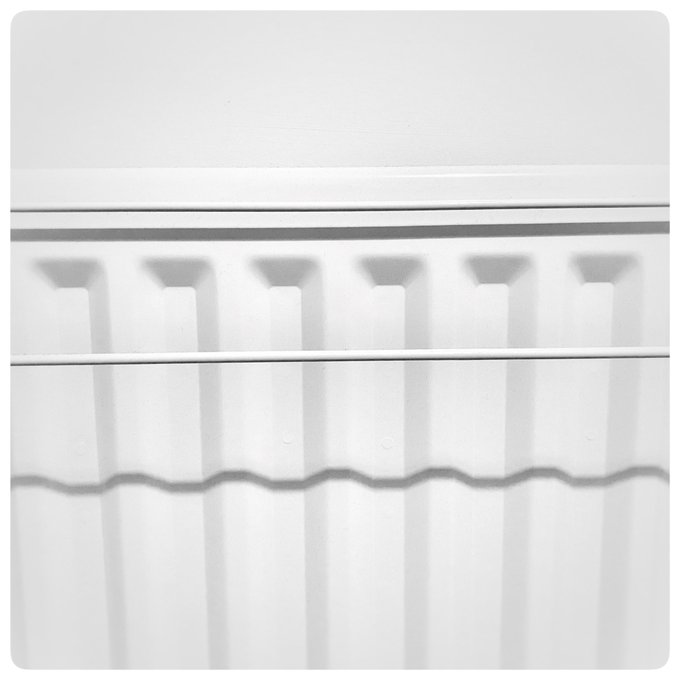 Anniversary of the plan