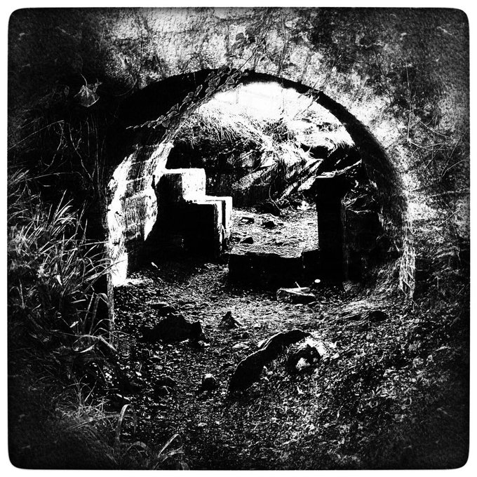 Valve of normalisation