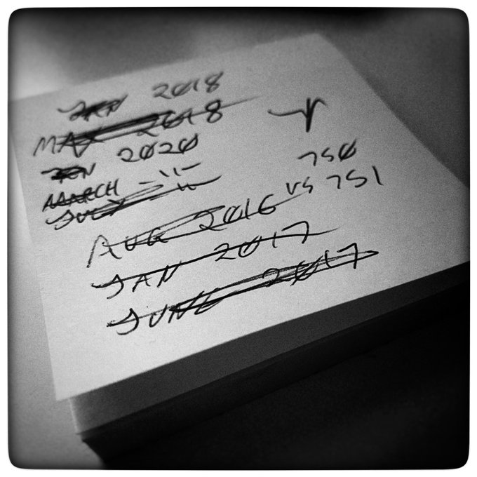 Lying with me half awake