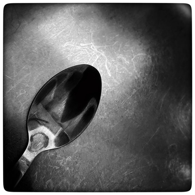 When can I hit play again?