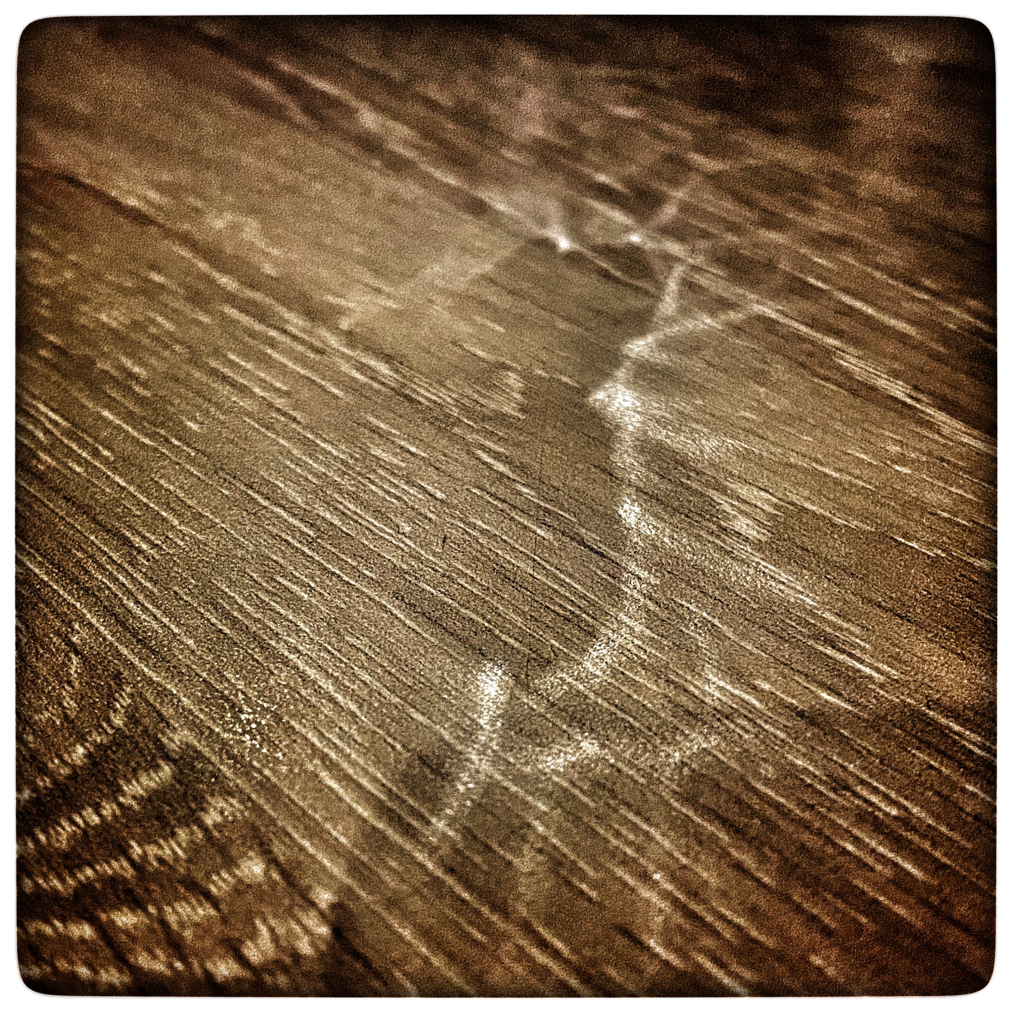 Waiting 60 seconds more