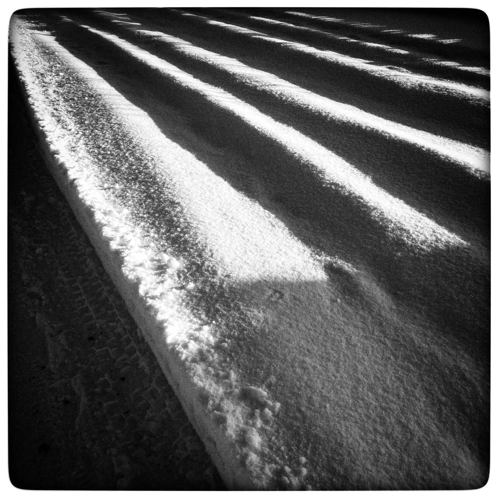 NPC in a single-player ARG