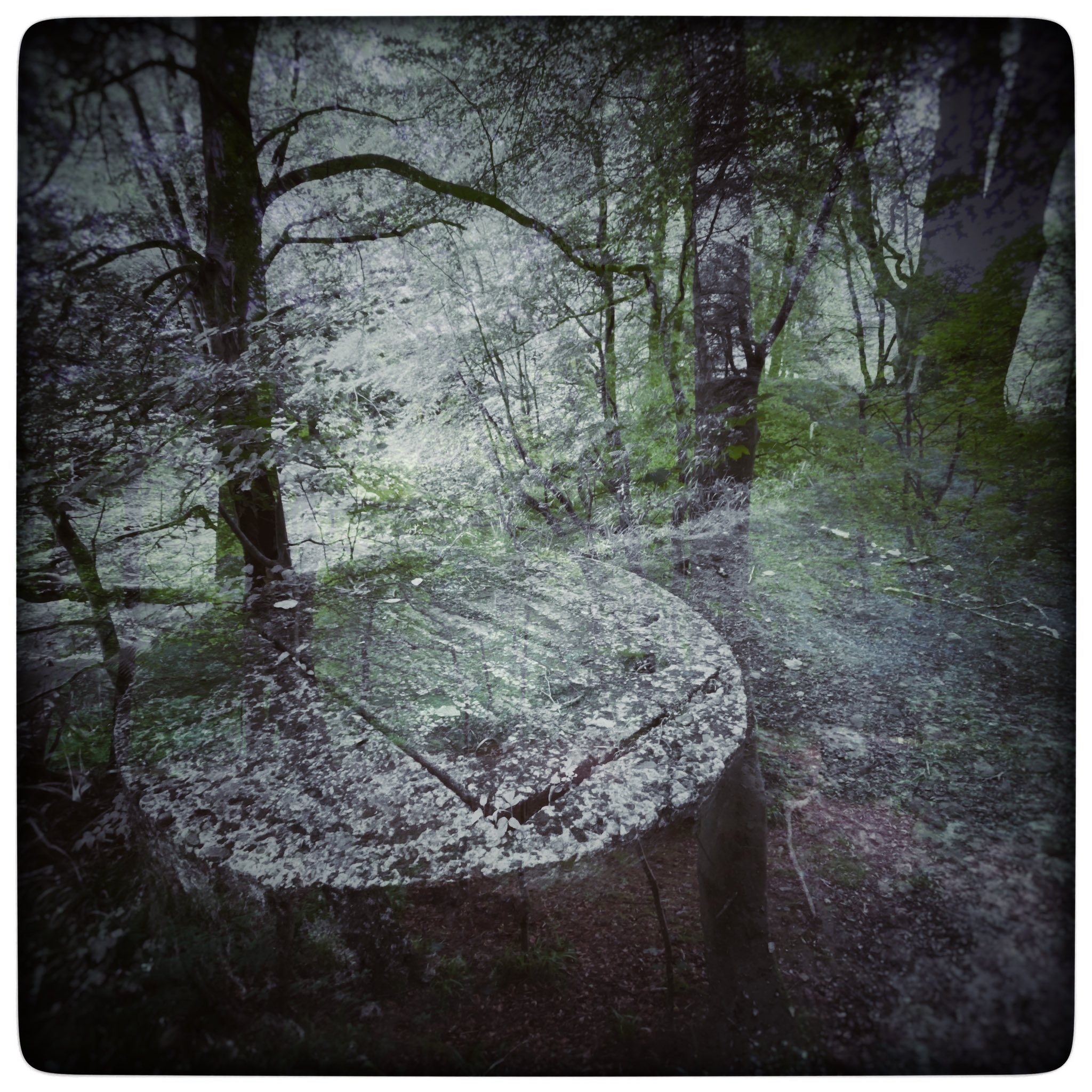 You all forgot Cuyahoga