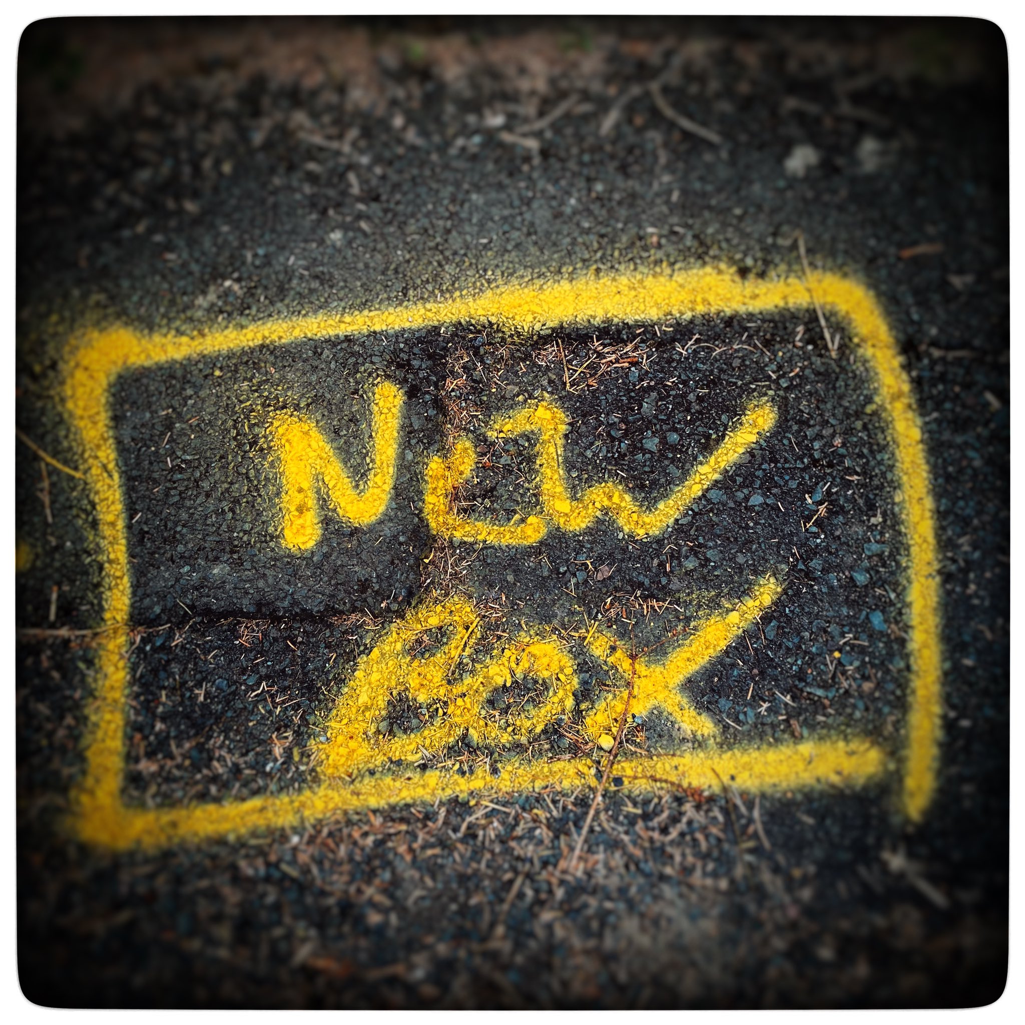 New box, old thinking