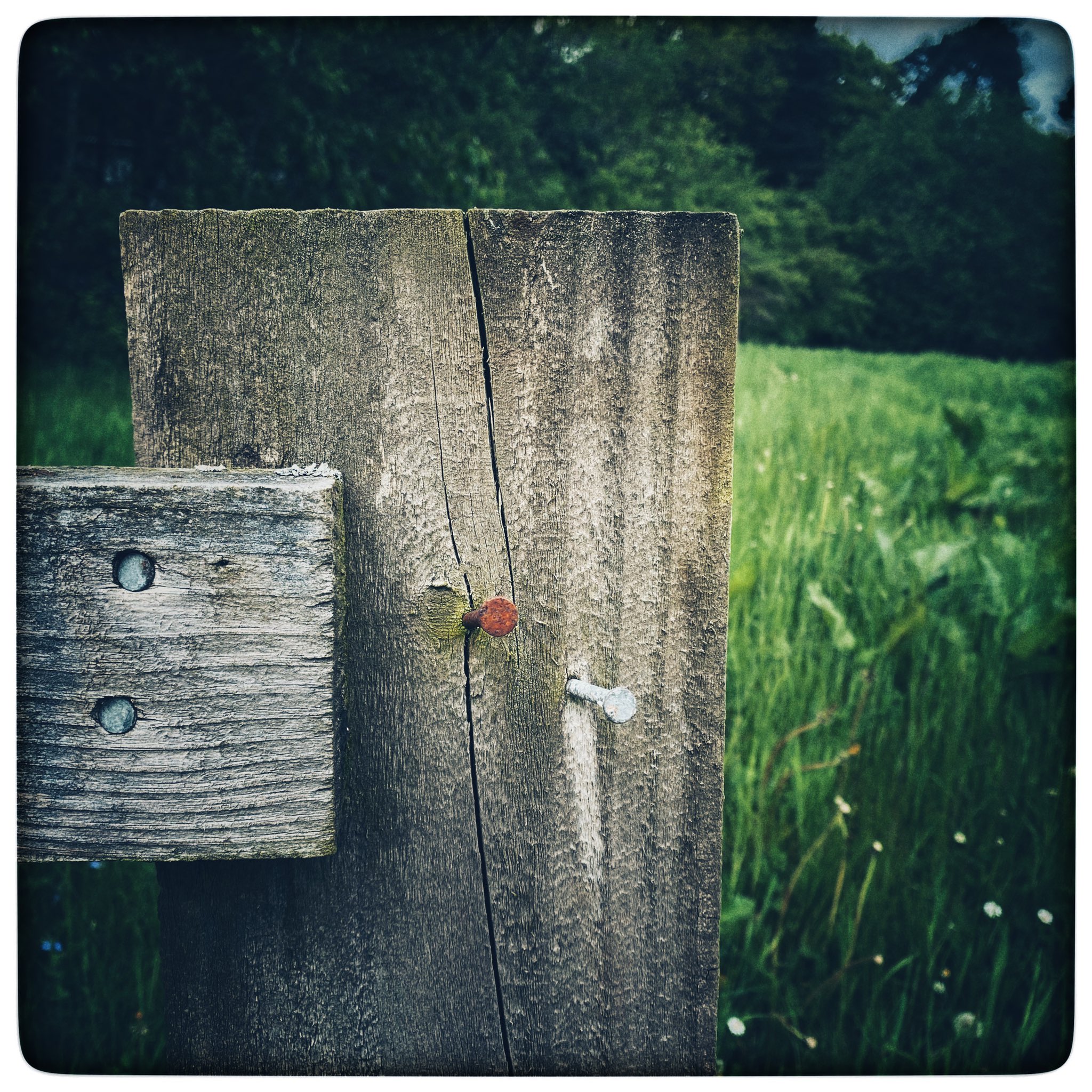 This is where it all ends