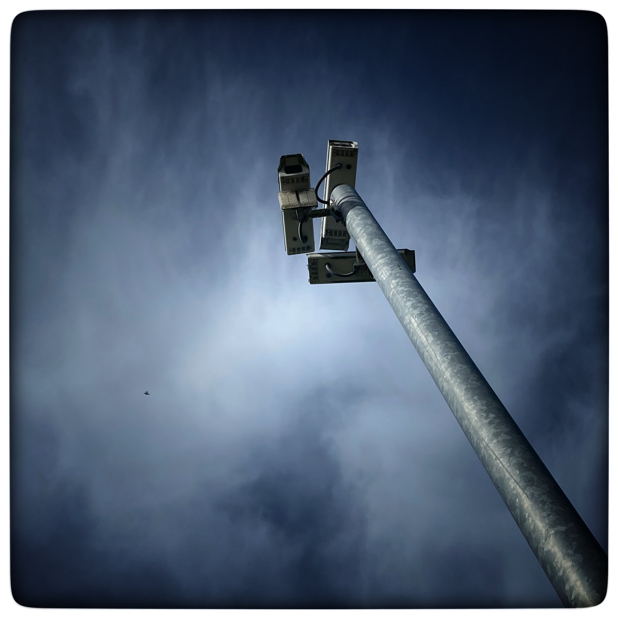 You're gonna be the one that saves me