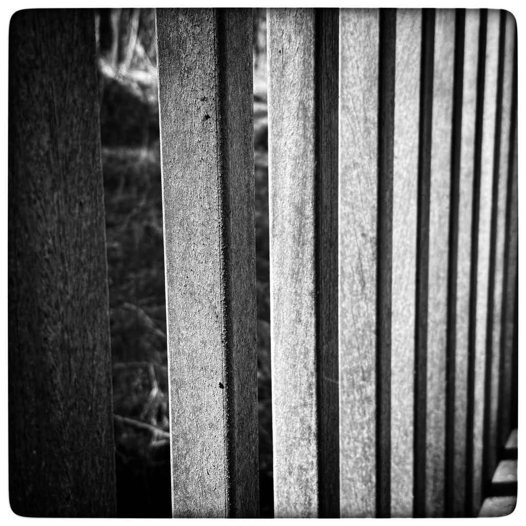 Your model is flawed